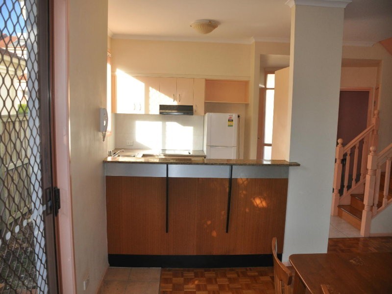 01/52 Daw Road, Runcorn QLD 4113