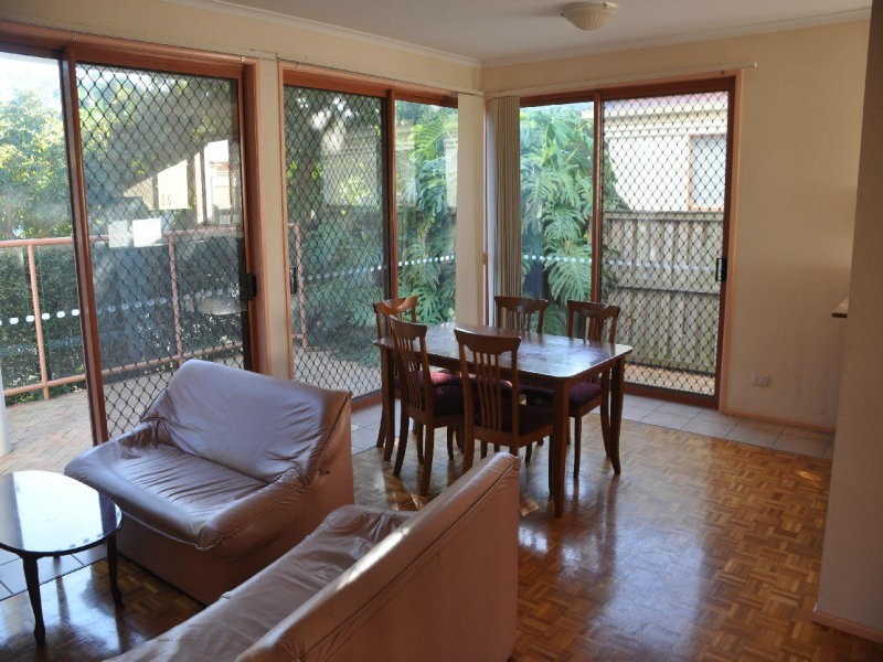 01/52 Daw Road, Runcorn QLD 4113