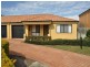 45/8 Diamond Place, Runcorn QLD 4113