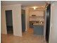 45/8 Diamond Place, Runcorn QLD 4113