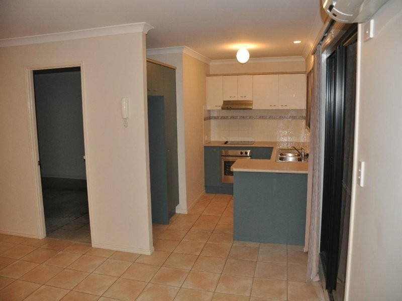45/8 Diamond Place, Runcorn QLD 4113