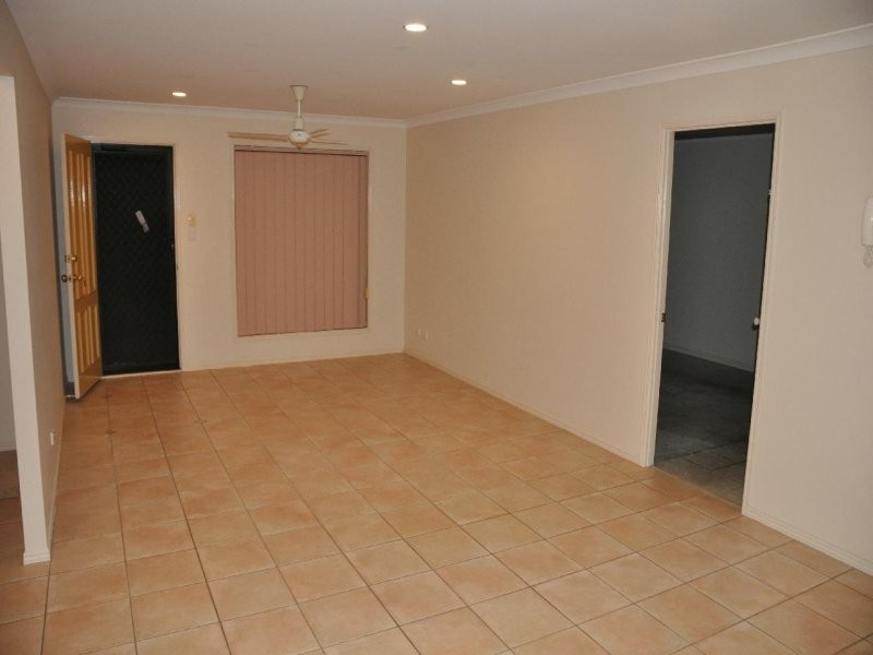 45/8 Diamond Place, Runcorn QLD 4113