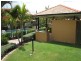 45/8 Diamond Place, Runcorn QLD 4113