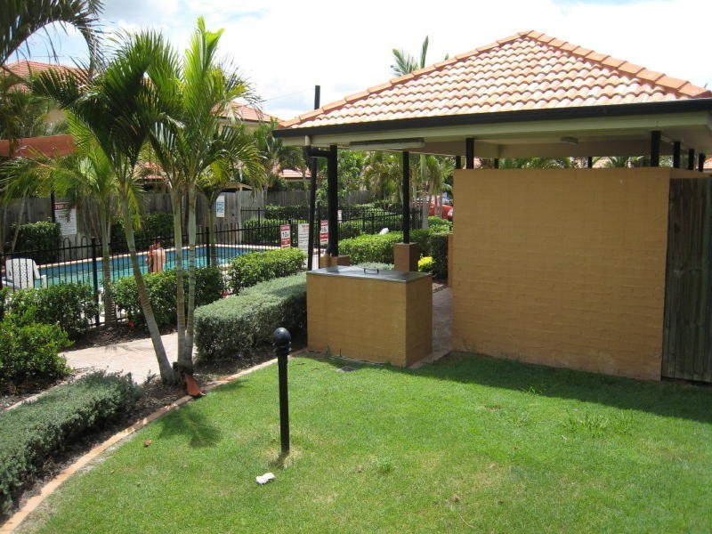 45/8 Diamond Place, Runcorn QLD 4113