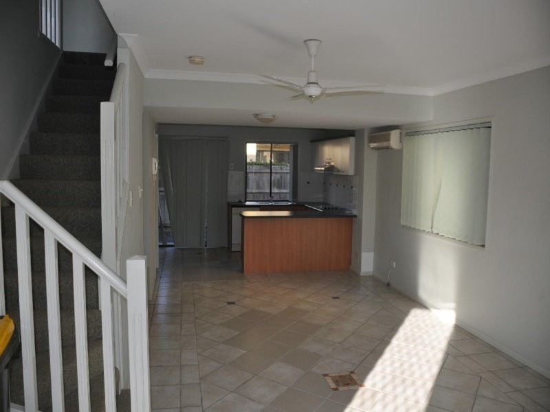 28/52 Daw Road, Runcorn QLD 4113