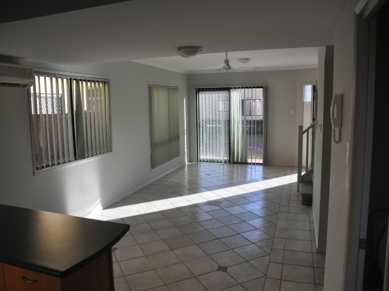 28/52 Daw Road, Runcorn QLD 4113