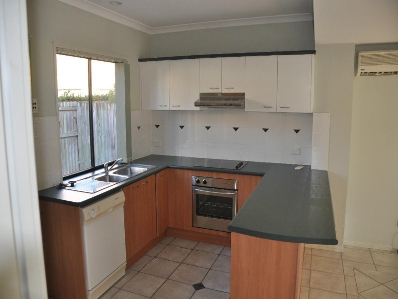 28/52 Daw Road, Runcorn QLD 4113