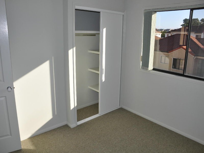 28/52 Daw Road, Runcorn QLD 4113