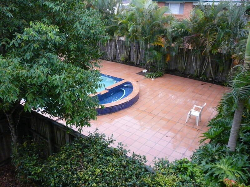 28/52 Daw Road, Runcorn QLD 4113