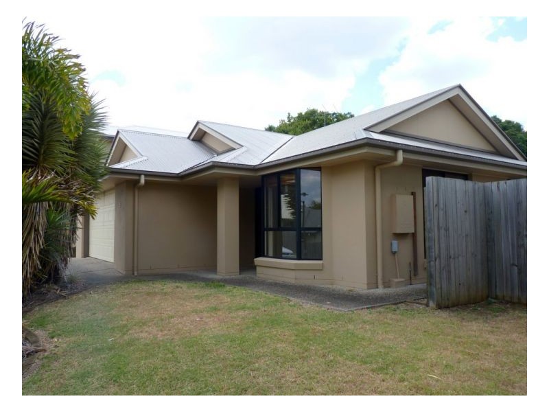 26/49 Didcot Street, Kuraby QLD 4112