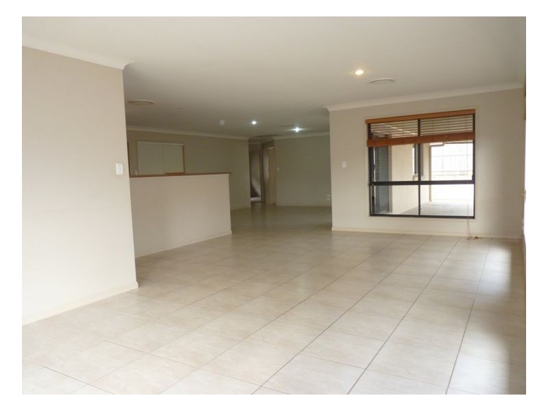 26/49 Didcot Street, Kuraby QLD 4112