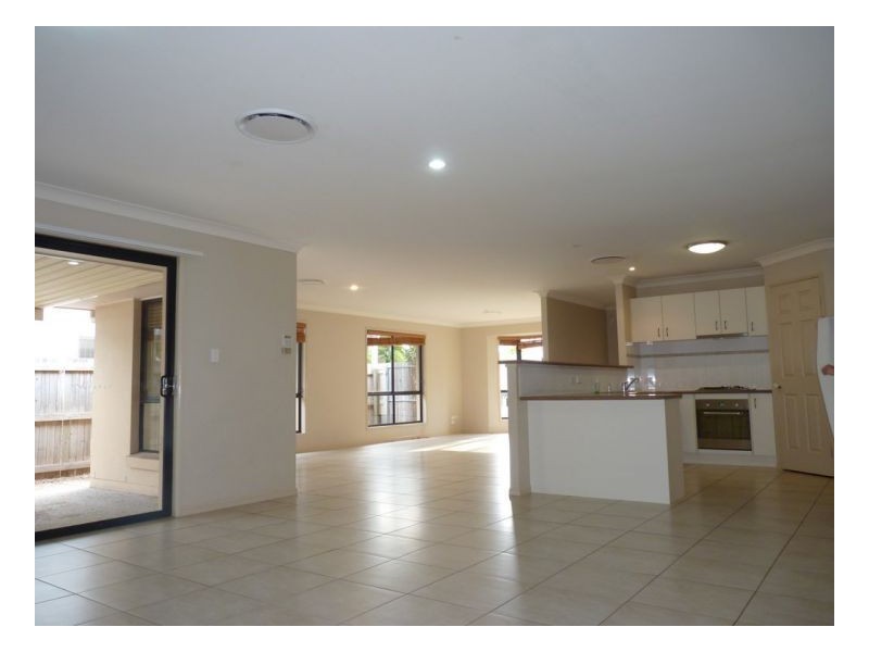 26/49 Didcot Street, Kuraby QLD 4112