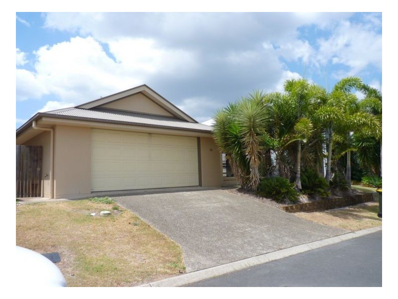 26/49 Didcot Street, Kuraby QLD 4112