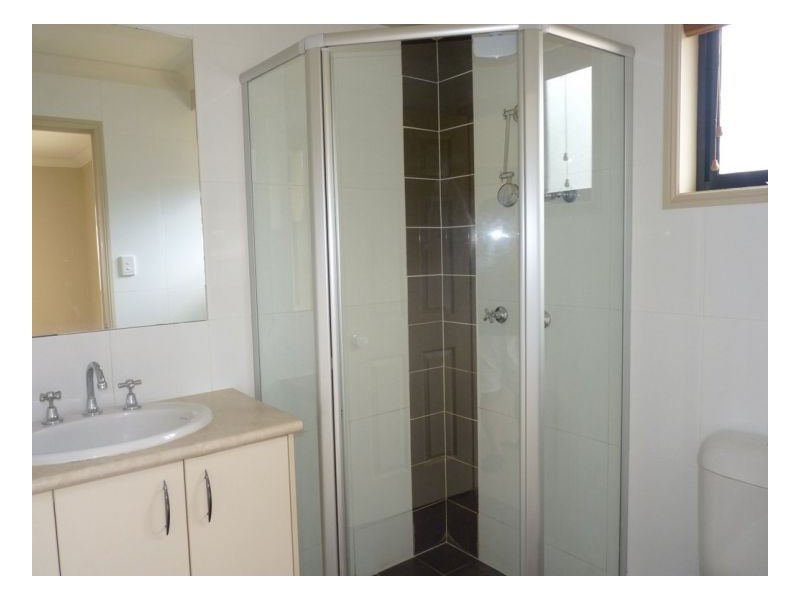 26/49 Didcot Street, Kuraby QLD 4112