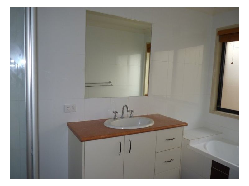 26/49 Didcot Street, Kuraby QLD 4112