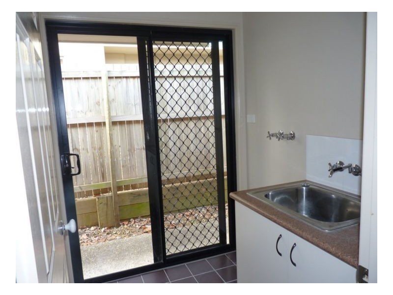 26/49 Didcot Street, Kuraby QLD 4112