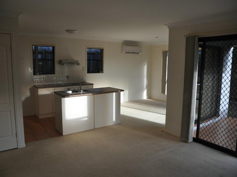 14/49 Didcot Street, Kuraby QLD 4112