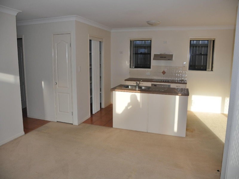 14/49 Didcot Street, Kuraby QLD 4112