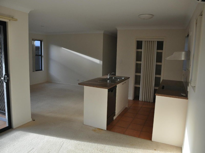 14/49 Didcot Street, Kuraby QLD 4112