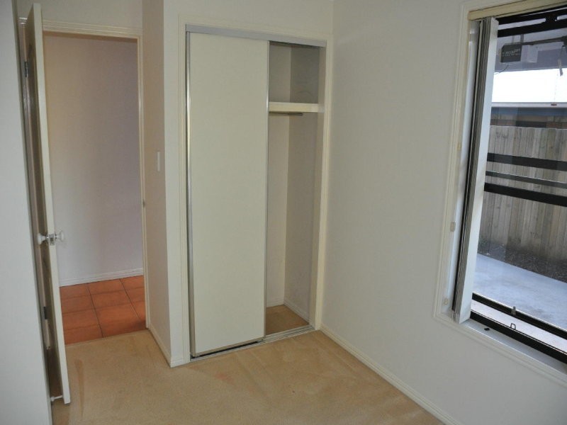 14/49 Didcot Street, Kuraby QLD 4112