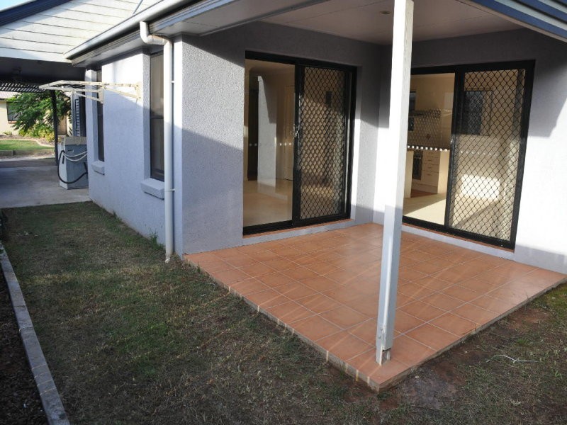 14/49 Didcot Street, Kuraby QLD 4112