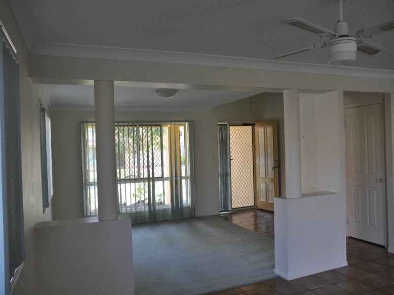 34 Diamond Place, Runcorn QLD 4113