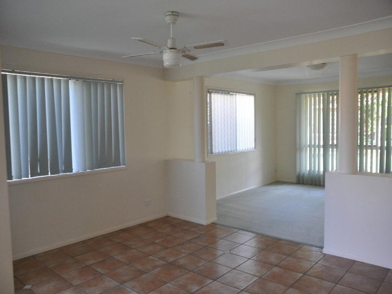 34 Diamond Place, Runcorn QLD 4113