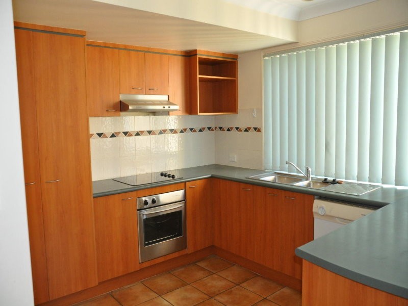 34 Diamond Place, Runcorn QLD 4113