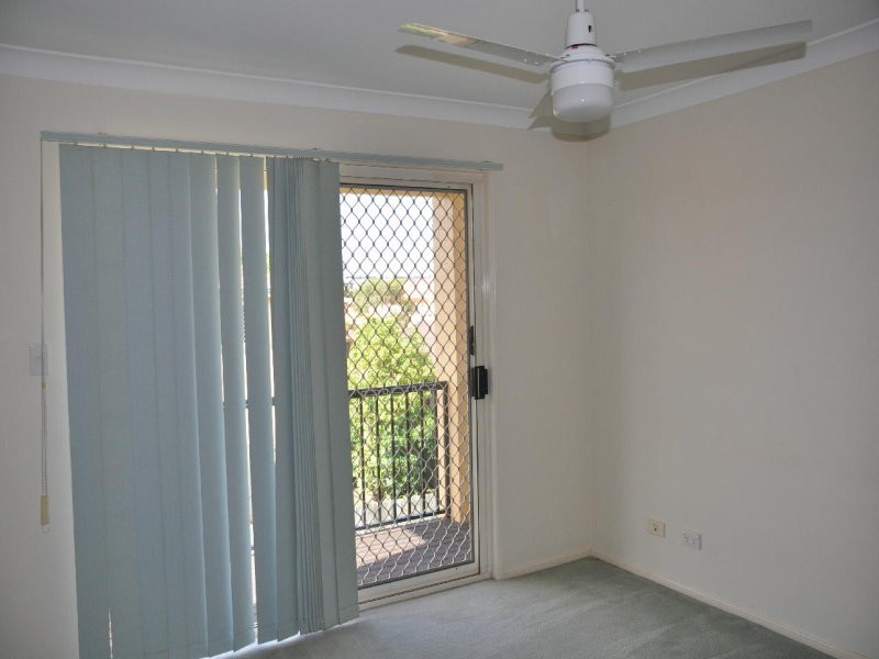 34 Diamond Place, Runcorn QLD 4113