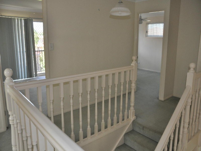 34 Diamond Place, Runcorn QLD 4113