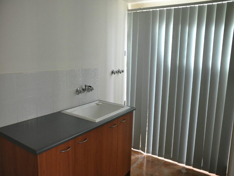 34 Diamond Place, Runcorn QLD 4113