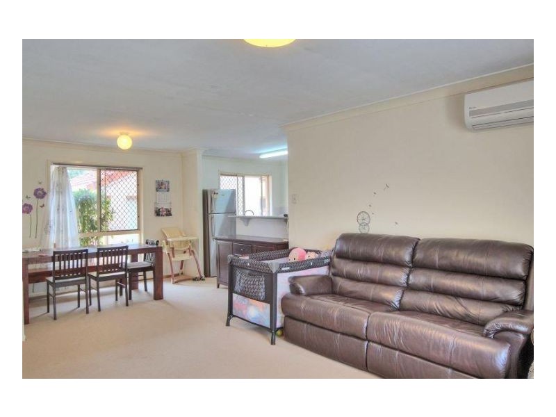 28/134 Hill Road, Runcorn QLD 4113