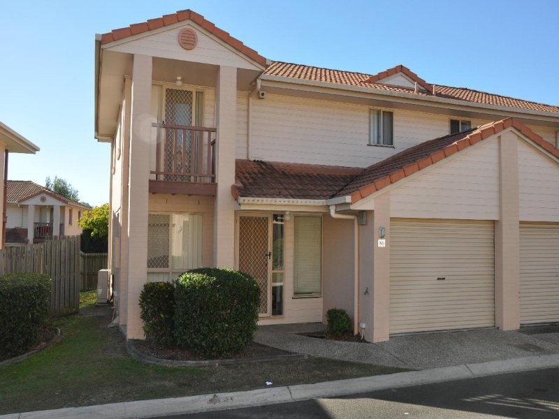 86/134 Hill Road, Runcorn QLD 4113