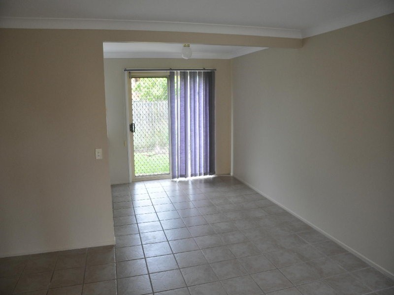 86/134 Hill Road, Runcorn QLD 4113