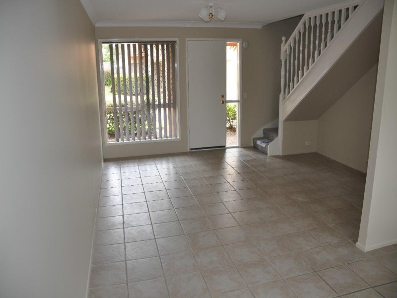 86/134 Hill Road, Runcorn QLD 4113