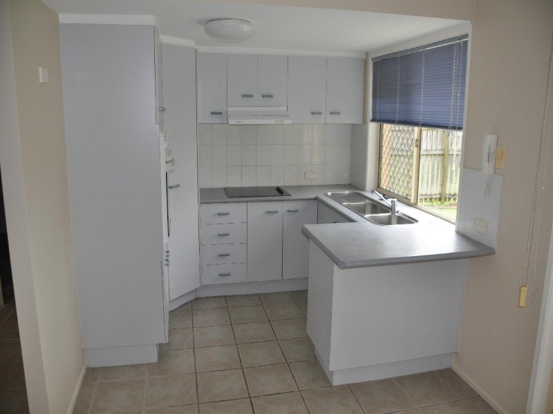 86/134 Hill Road, Runcorn QLD 4113