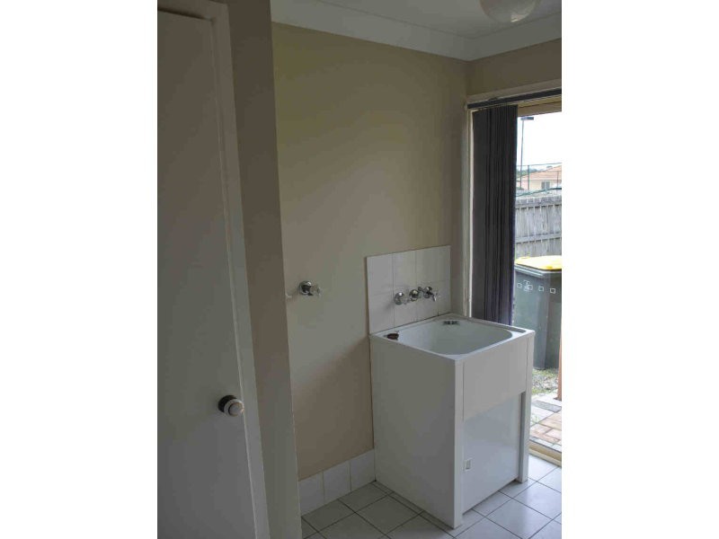 86/134 Hill Road, Runcorn QLD 4113