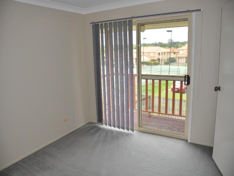 86/134 Hill Road, Runcorn QLD 4113