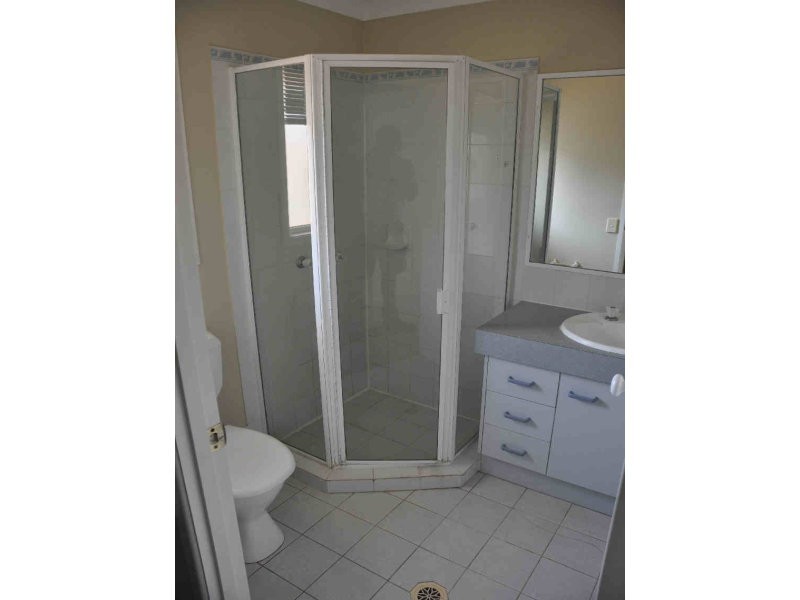 86/134 Hill Road, Runcorn QLD 4113