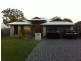 58 Ebony Crescent, Redland Bay QLD 4165