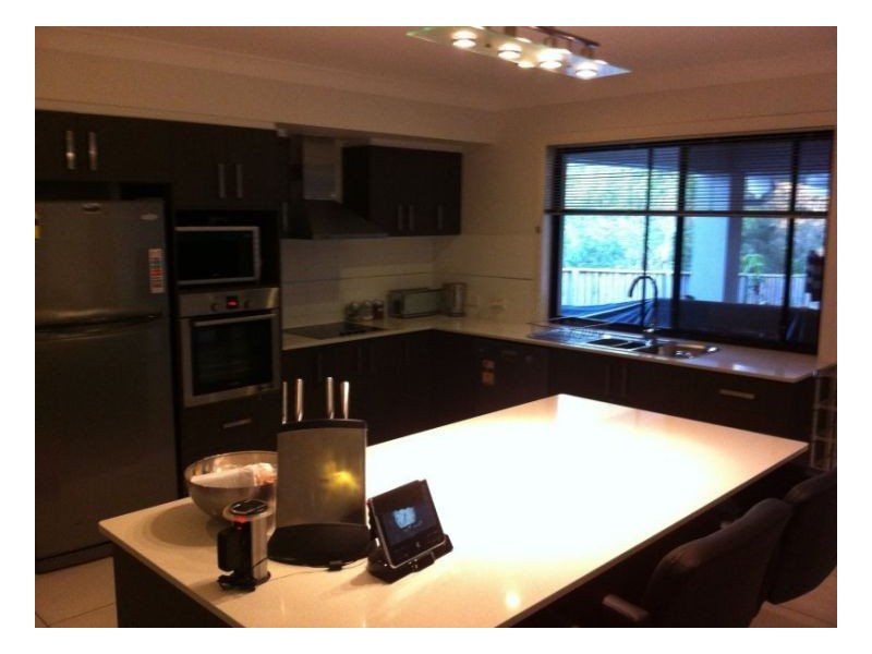 58 Ebony Crescent, Redland Bay QLD 4165