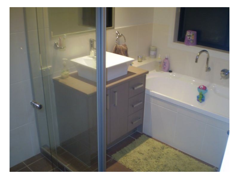 58 Ebony Crescent, Redland Bay QLD 4165