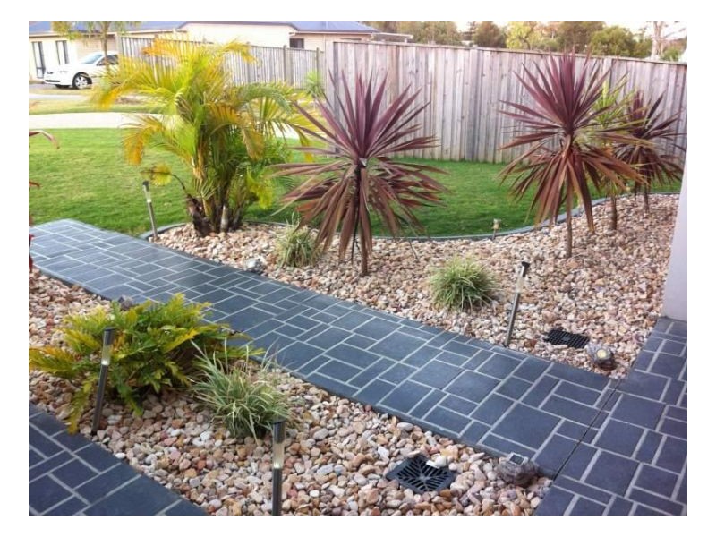 58 Ebony Crescent, Redland Bay QLD 4165