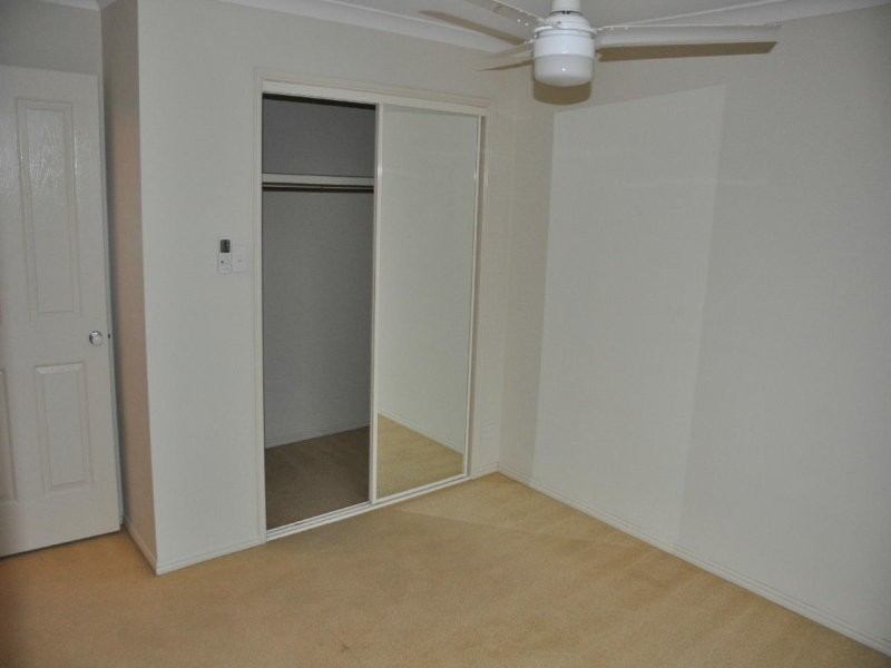 50/8 Diamond Place, Runcorn QLD 4113