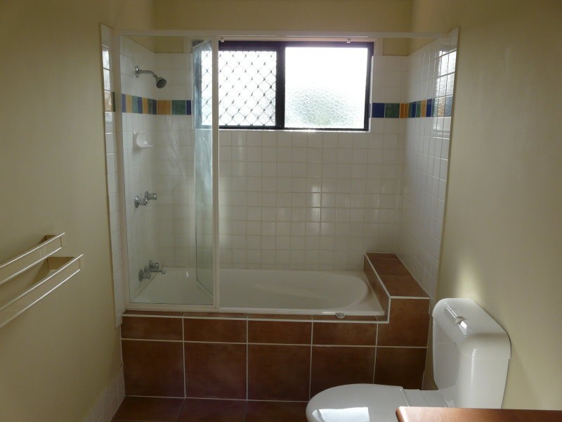 50/8 Diamond Place, Runcorn QLD 4113