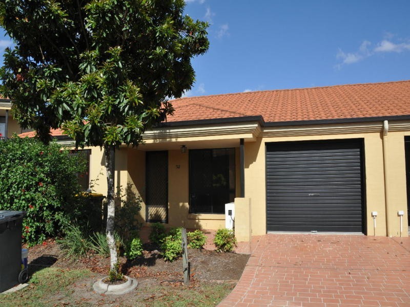 52/8 Diamond Place, Runcorn QLD 4113