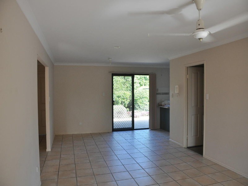 52/8 Diamond Place, Runcorn QLD 4113