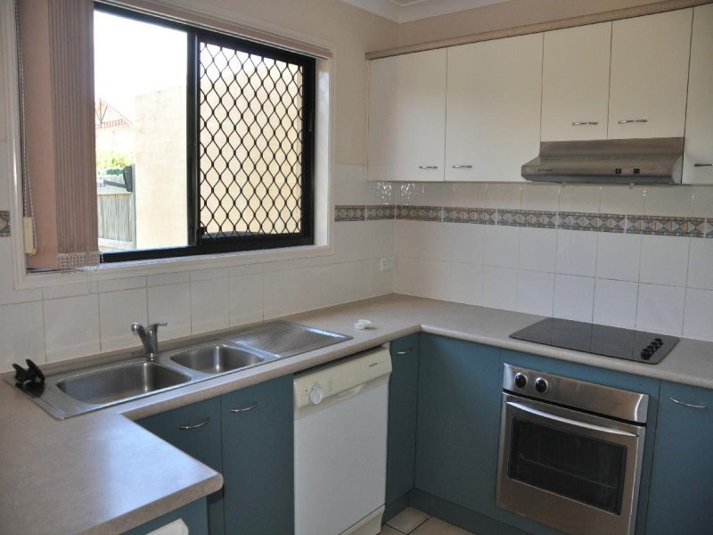 52/8 Diamond Place, Runcorn QLD 4113