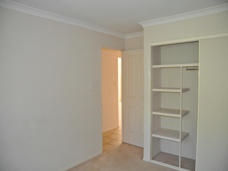 52/8 Diamond Place, Runcorn QLD 4113