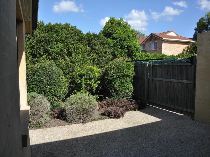 52/8 Diamond Place, Runcorn QLD 4113